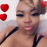 Jadia Smith