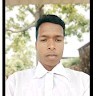 Rajkumar Nag