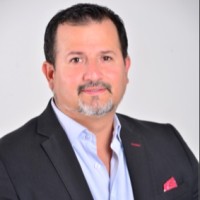 JULIO CÉSAR DOMÍNGUEZ MENOSCAL