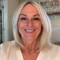 Jill Shumake