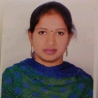 AshtaLakshmi Dadi