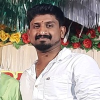 Sarath Kavya