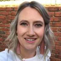 Tabitha Noble