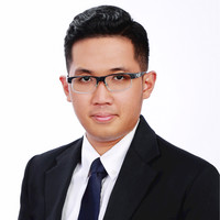 Timoteus Alvin Saputra