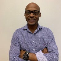 André Paulo