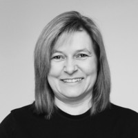 Claudia Langer