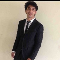 taiseer ameer