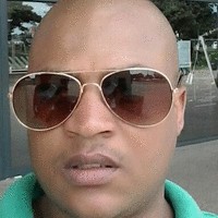 George Mabaso