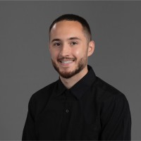 Ryan Bruno