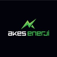Servet Aksu