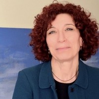 Carmen López Rodríguez