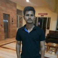 MOHAN KUMAR GOVINDARASU