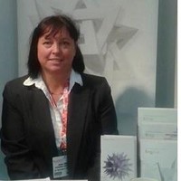 Maria Annakin
