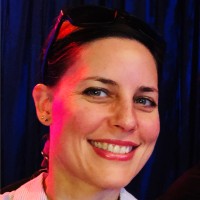 Sophie Guennery