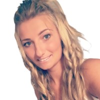 Léa Madilian