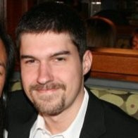 Eric Schultz