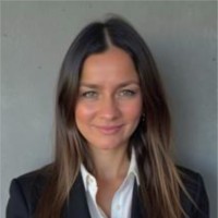 Carla Moncada Castillo