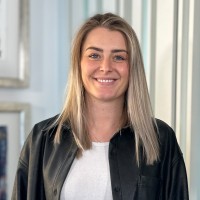 Lisa Holländer