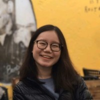 Jia Su Lee