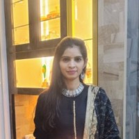 Nidhi R.