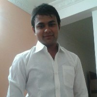 Himanshu Rodwal