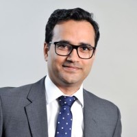 Ranjee Singh