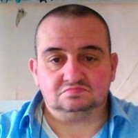 Corgiat Loia Claudio