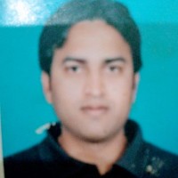 Khalid Rana