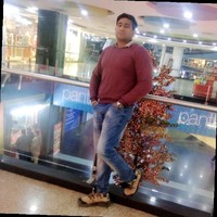 Rao Karmveer Singh