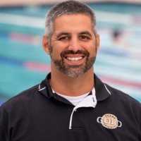 Daniel Mccord