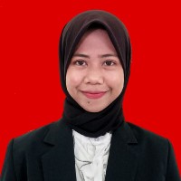 Riris Apriliana