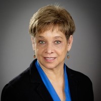 Beverly Reynolds