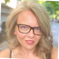 Ionela Miron