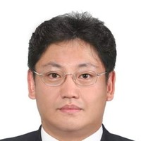 최재진