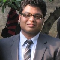 Ajitabh Gupta