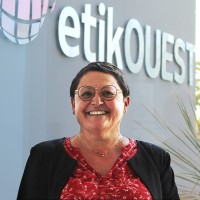 Françoise Joly