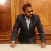 GANESAN MURUGESAN