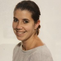 Laura Bullen