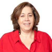 Debbie Cooke