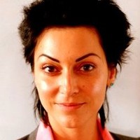 Sorina Popa