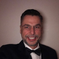 Matthias Steiner Bruder