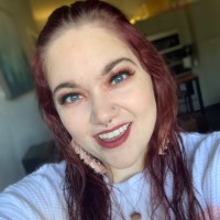 Brieanna Trebbe