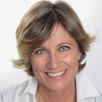 Donatella Fantone