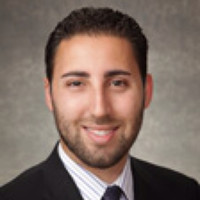 Michael Patacao