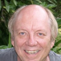 Helmuth Beck