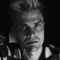Mikko Maksimainen