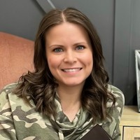 Tiffany Elder