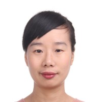 Janice Lin