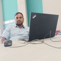 MOHAMMAD NASIRUDDIN