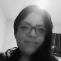 Gabriela De La Torre
